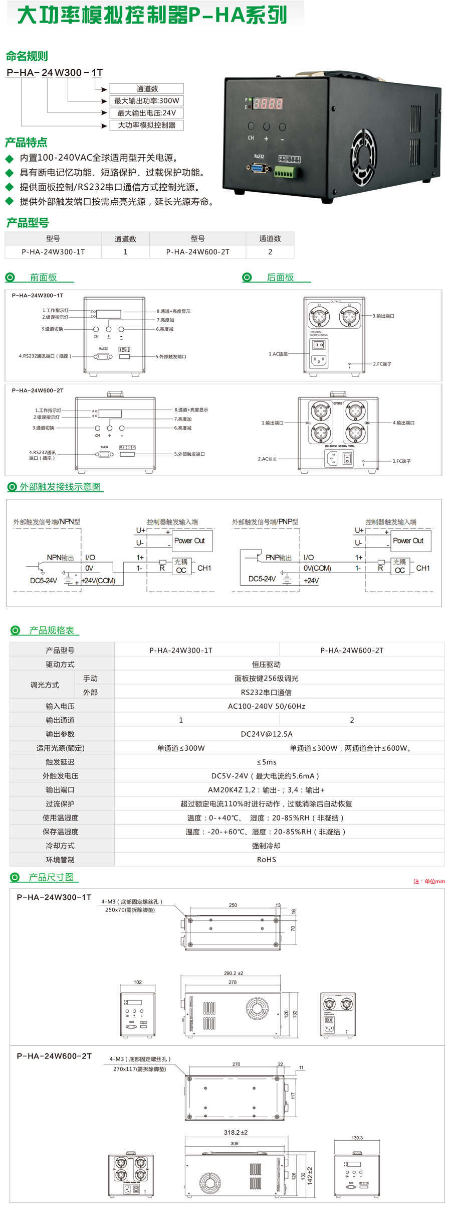 控制器系列-官網-3.jpg