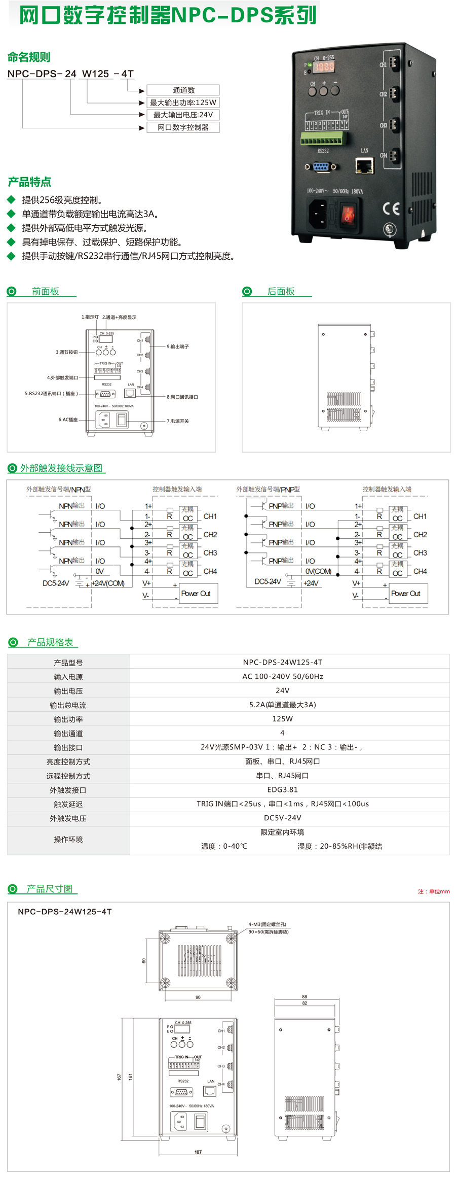 控制器系列-官網(wǎng)-7.jpg